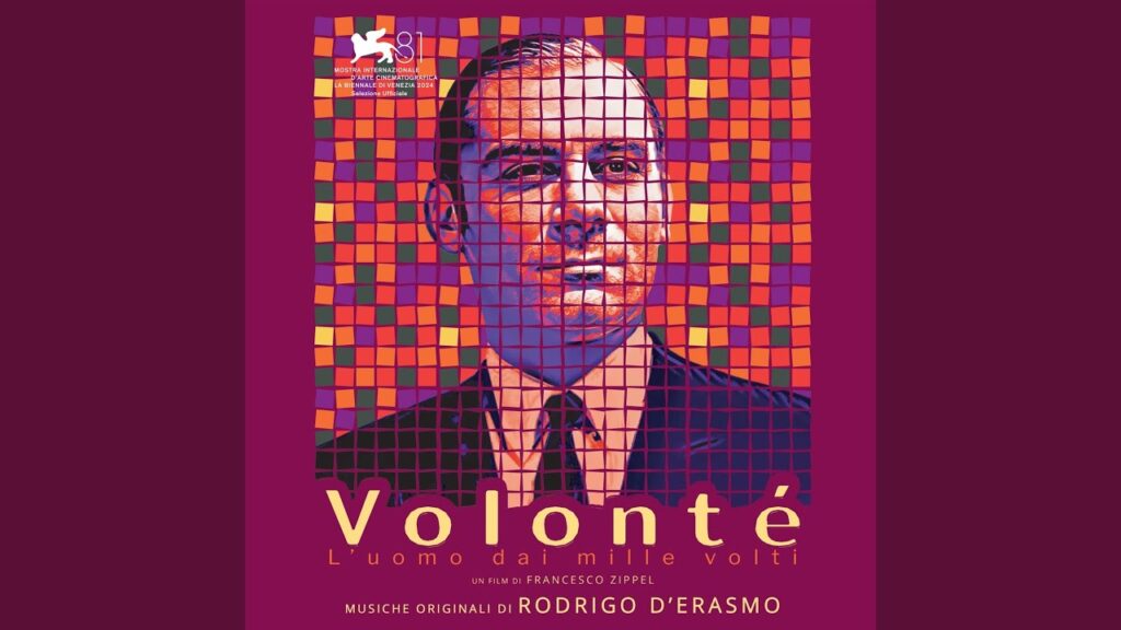 Volonté-L'uomo-dai-mille-volti