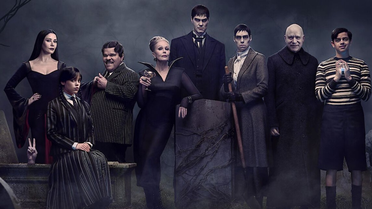 mercoledi-2-serie-netflix