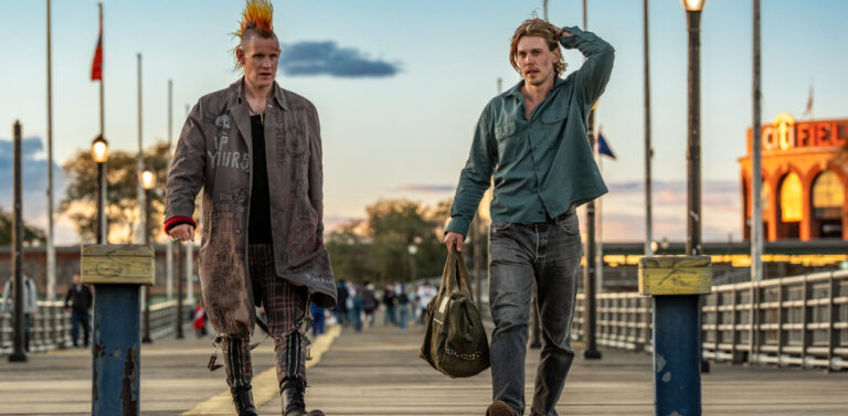 Una-scomoda-circostanza