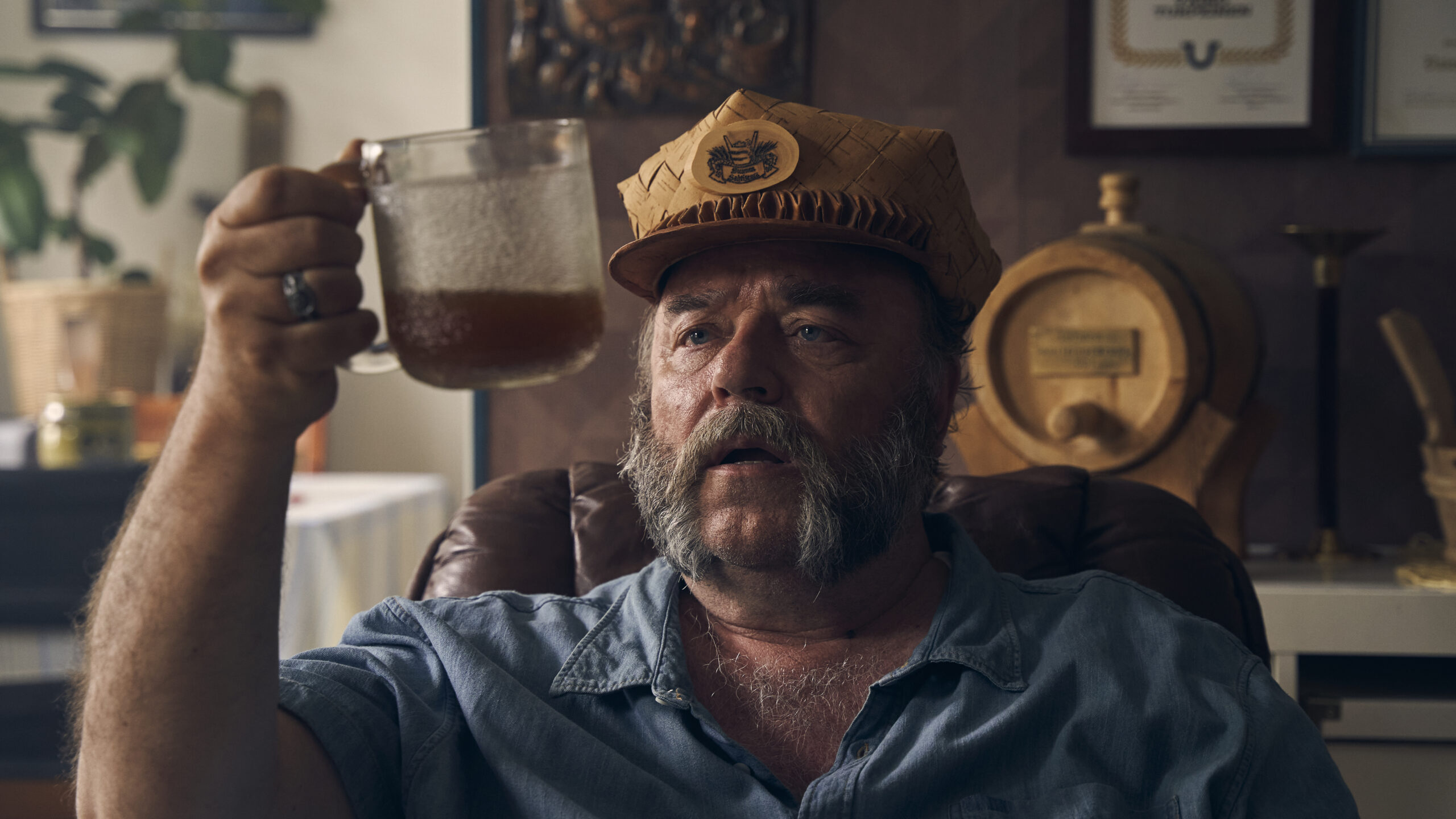 100LITRIDIBIRRA_03_PerttiSveholm-photo_credit_RamiRusinen-scaled