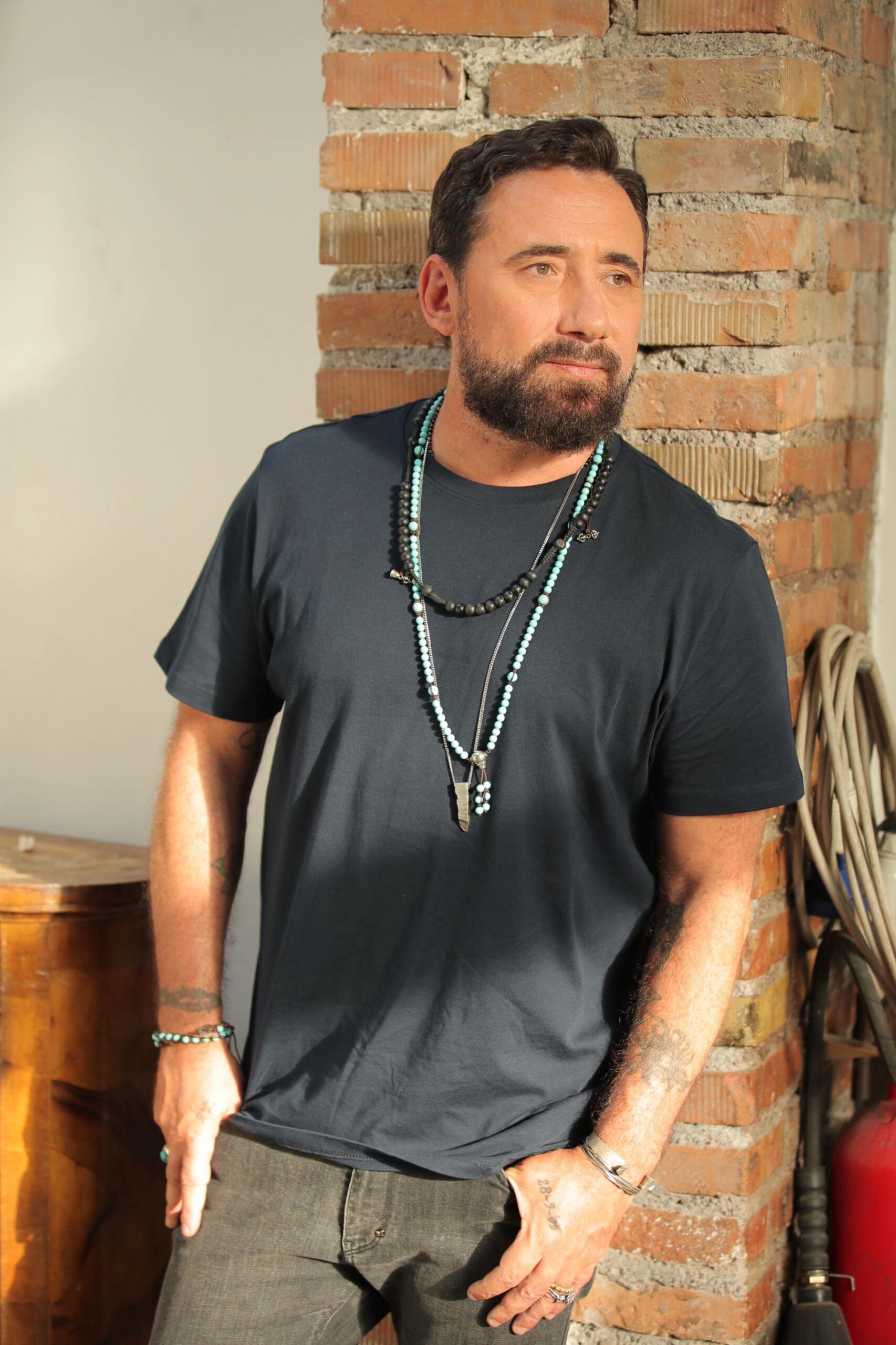 Federico Zampaglione