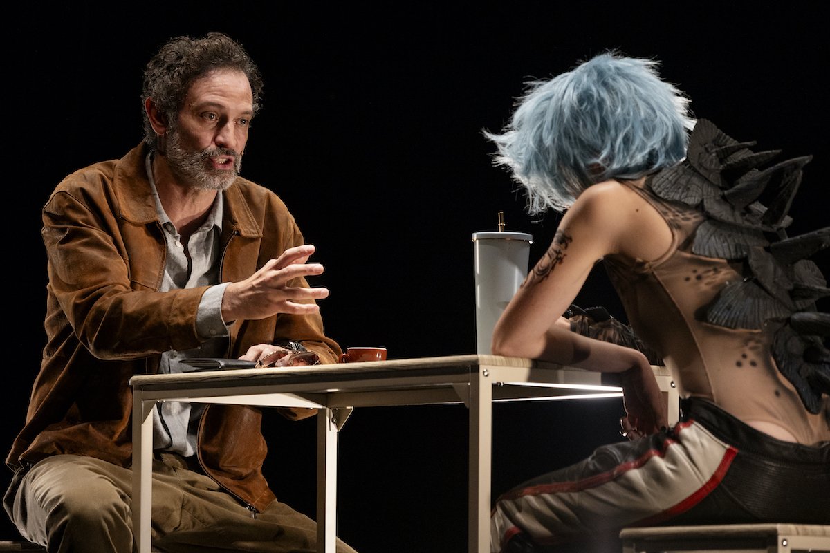 IL PRINCIPE DEI SOGNI BELLI 6- ph SalvatorePastore bs