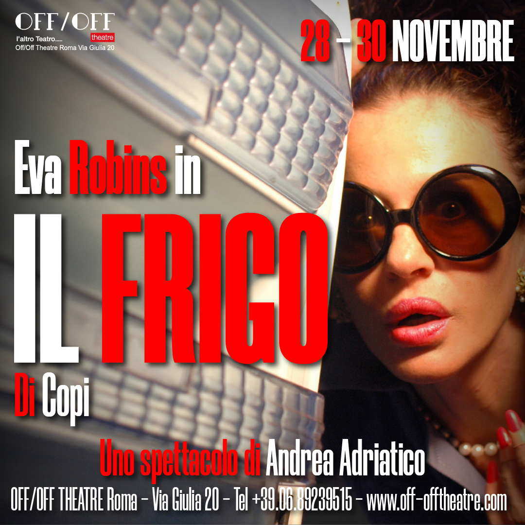 Locandina Il Frigo_1080x1080