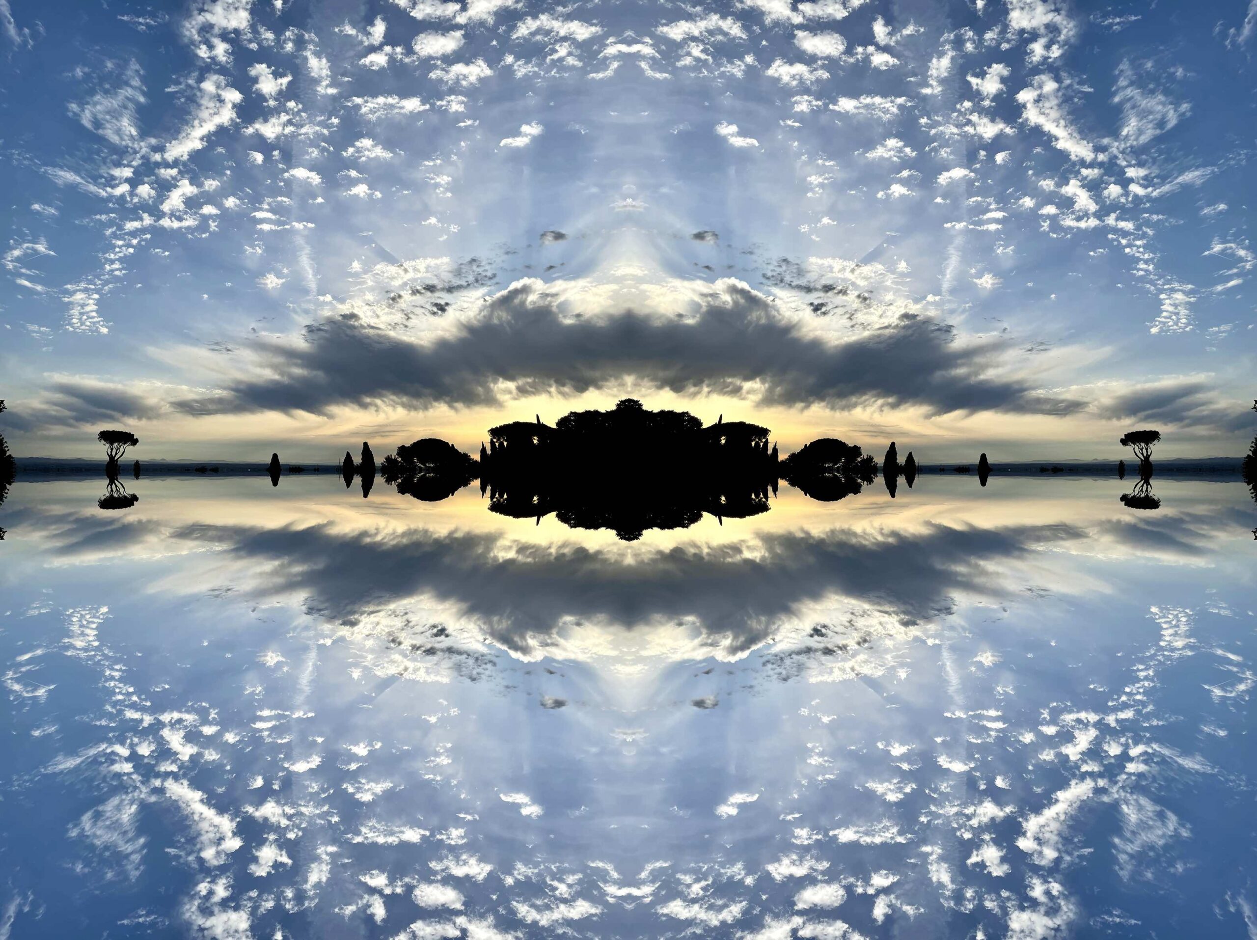 MYRA_BONIFAZI_FEATHERS_60x 48