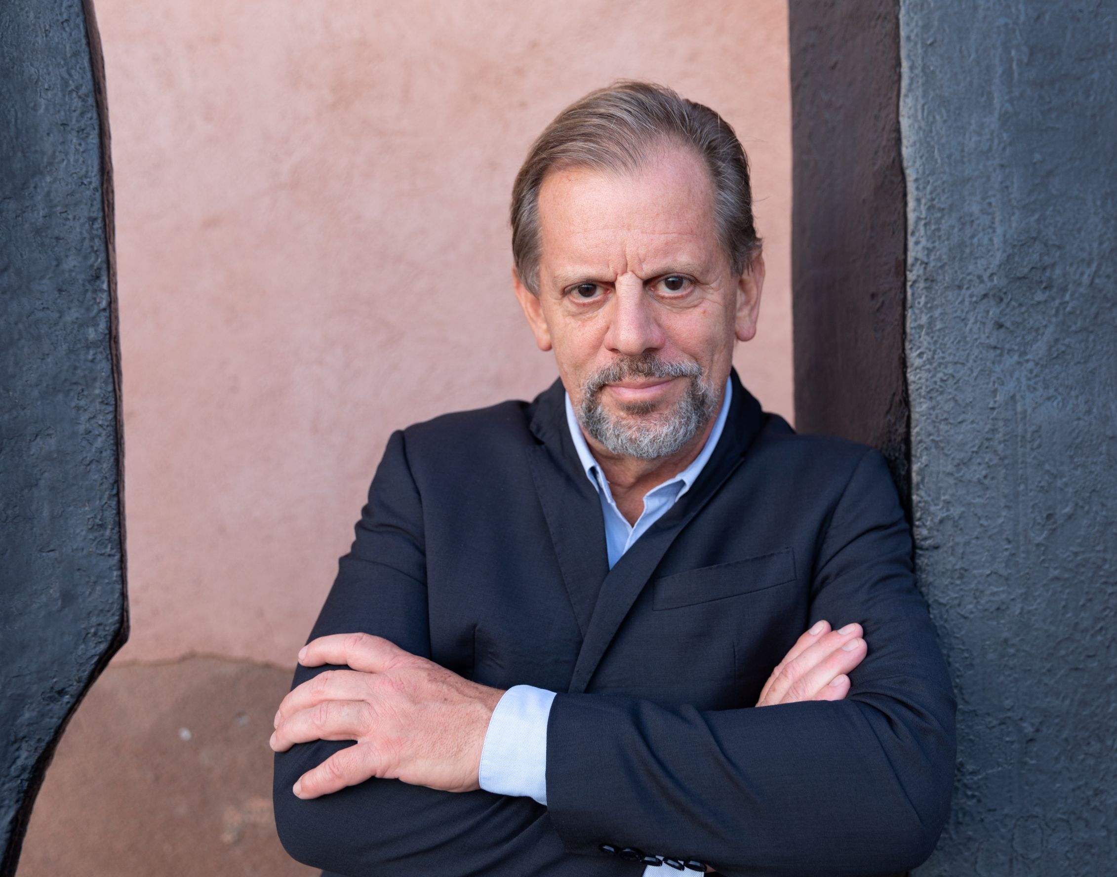 Nicholas Isherwood_ridt