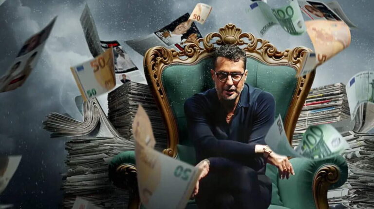 Fabrizio-Corona-Io-sono-notizia