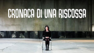 cronaca-di-una-riscossa