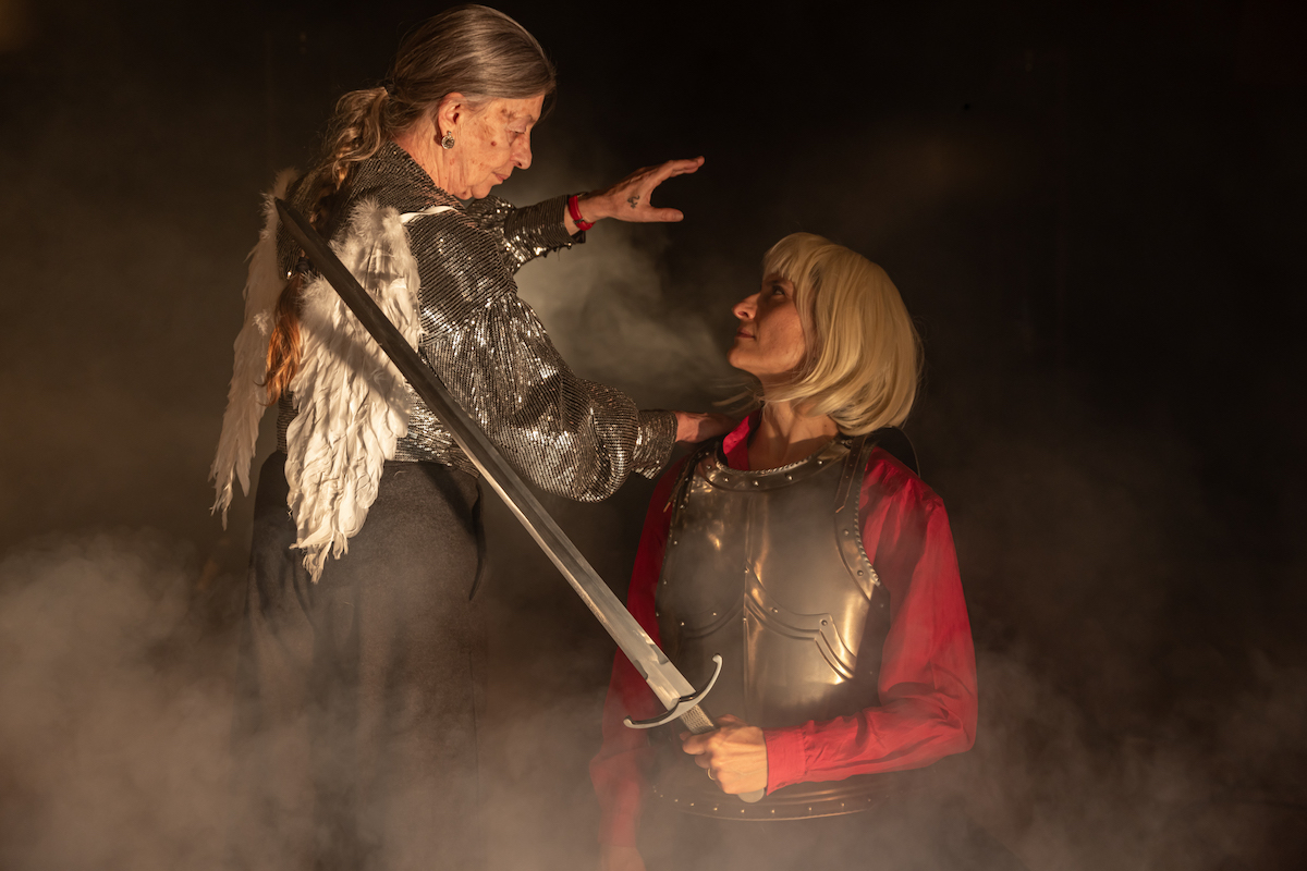 DEDICATO ph. M. Caprilli-33 bs