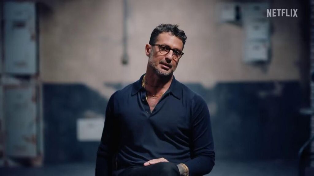 Fabrizio-Corona-Io-sono-notizia