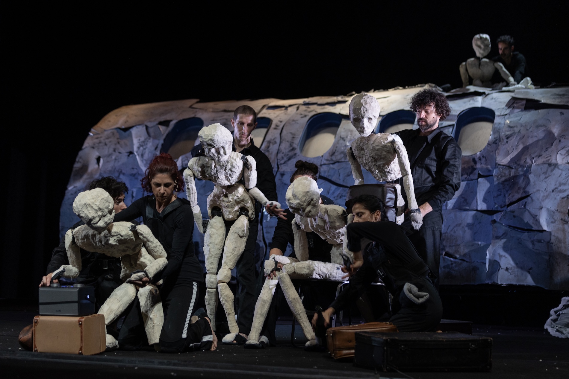 Oltre_ph Gianluca Pantaleo_3