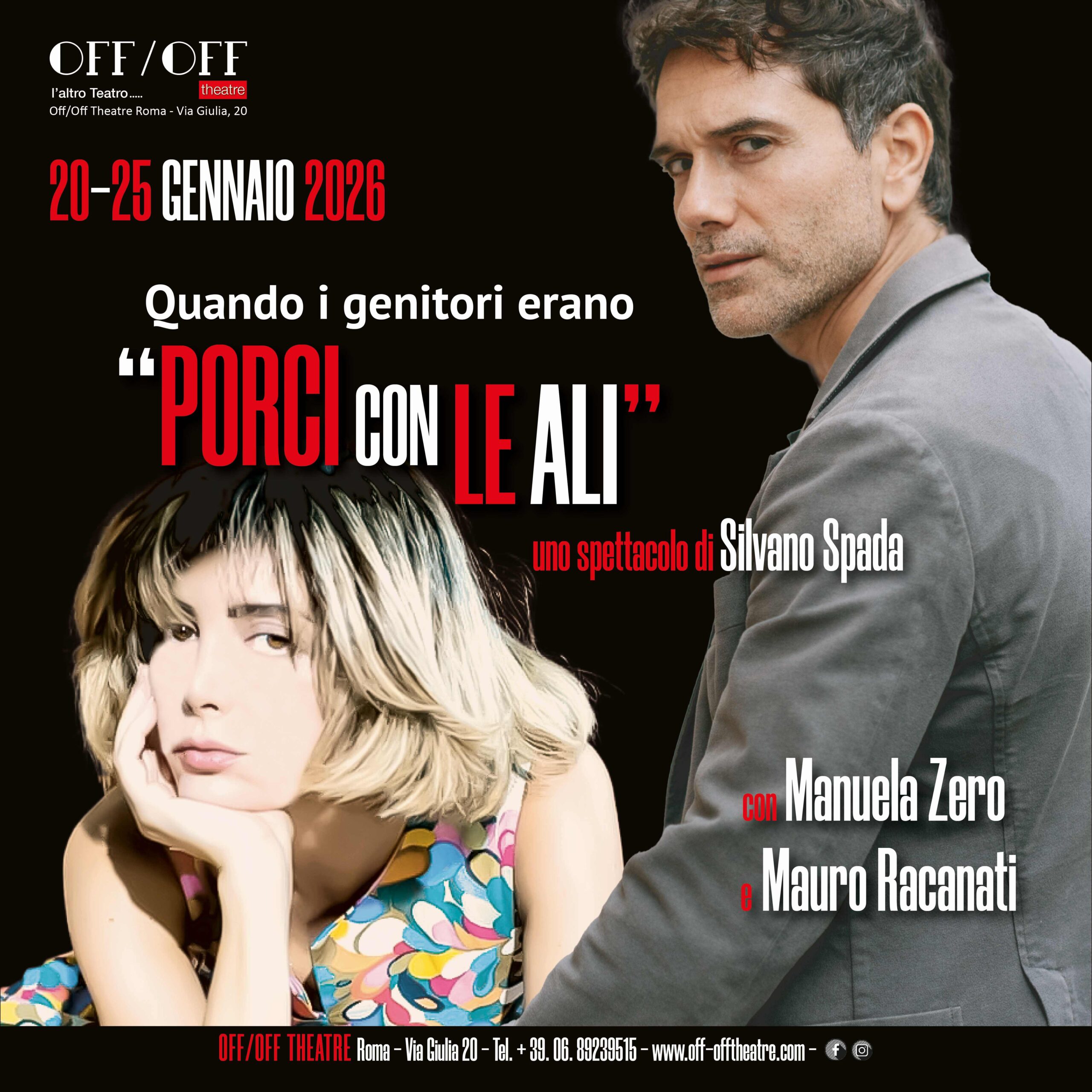 PorciConLeAli1080x1080rid