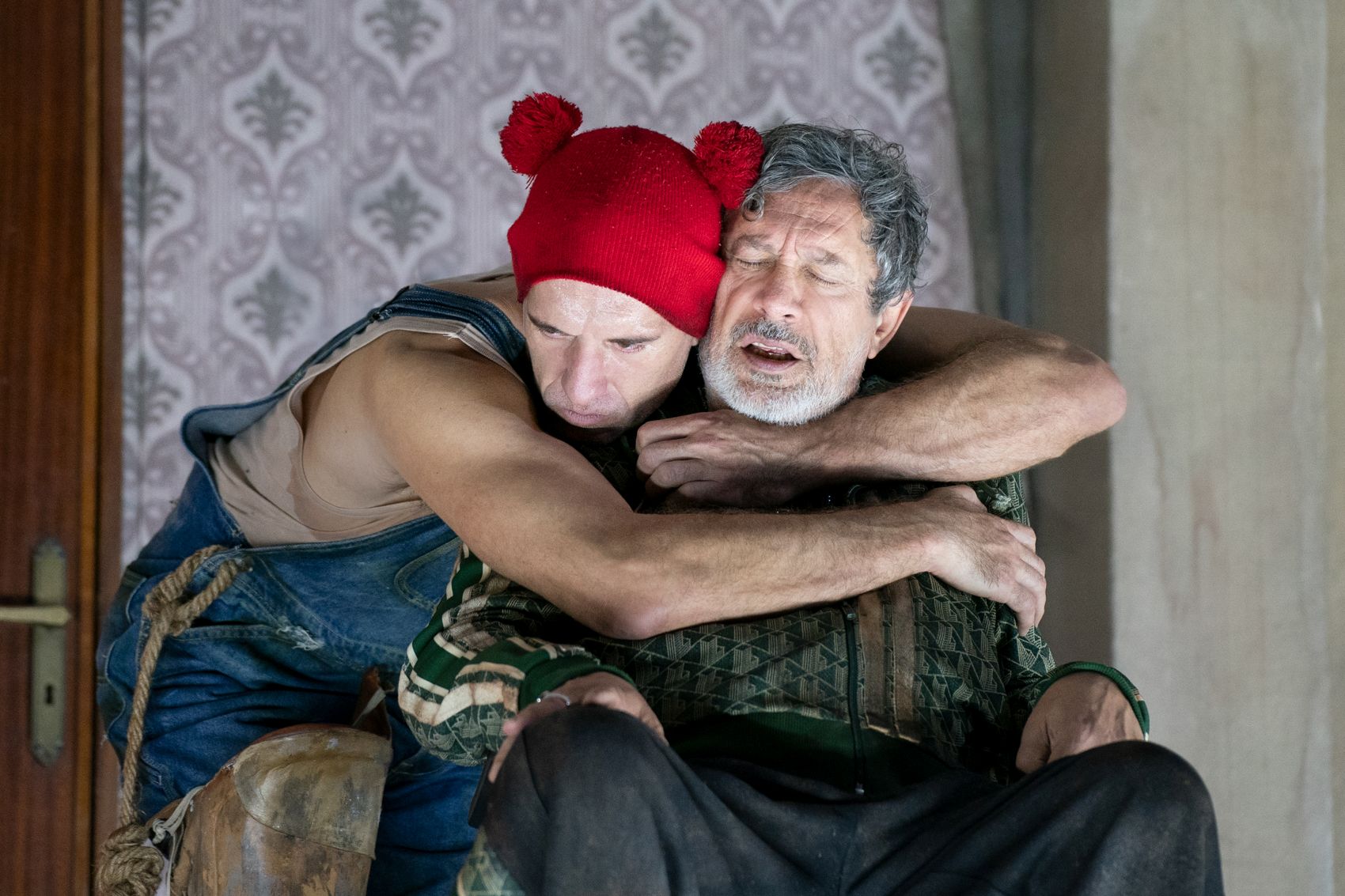 foto Finale di partita (2)