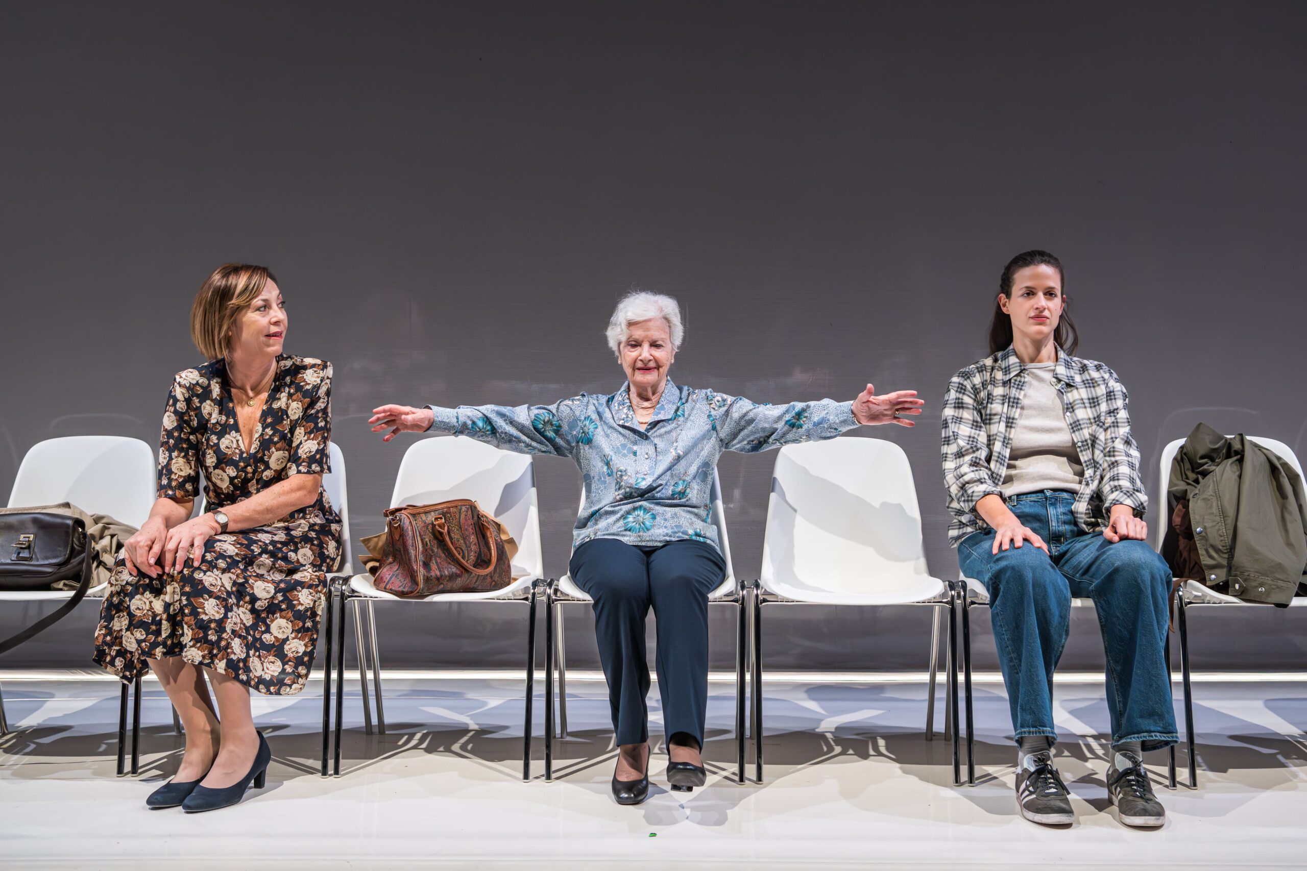 simonediluca_argo_ilrossetti_trieste_DSC_3763