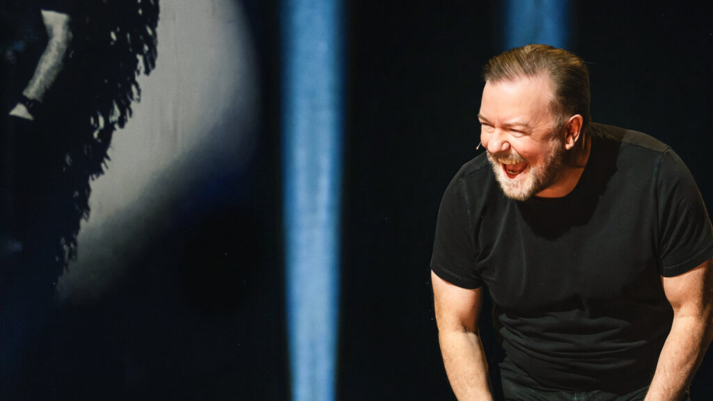 ricky-gervais-mortality