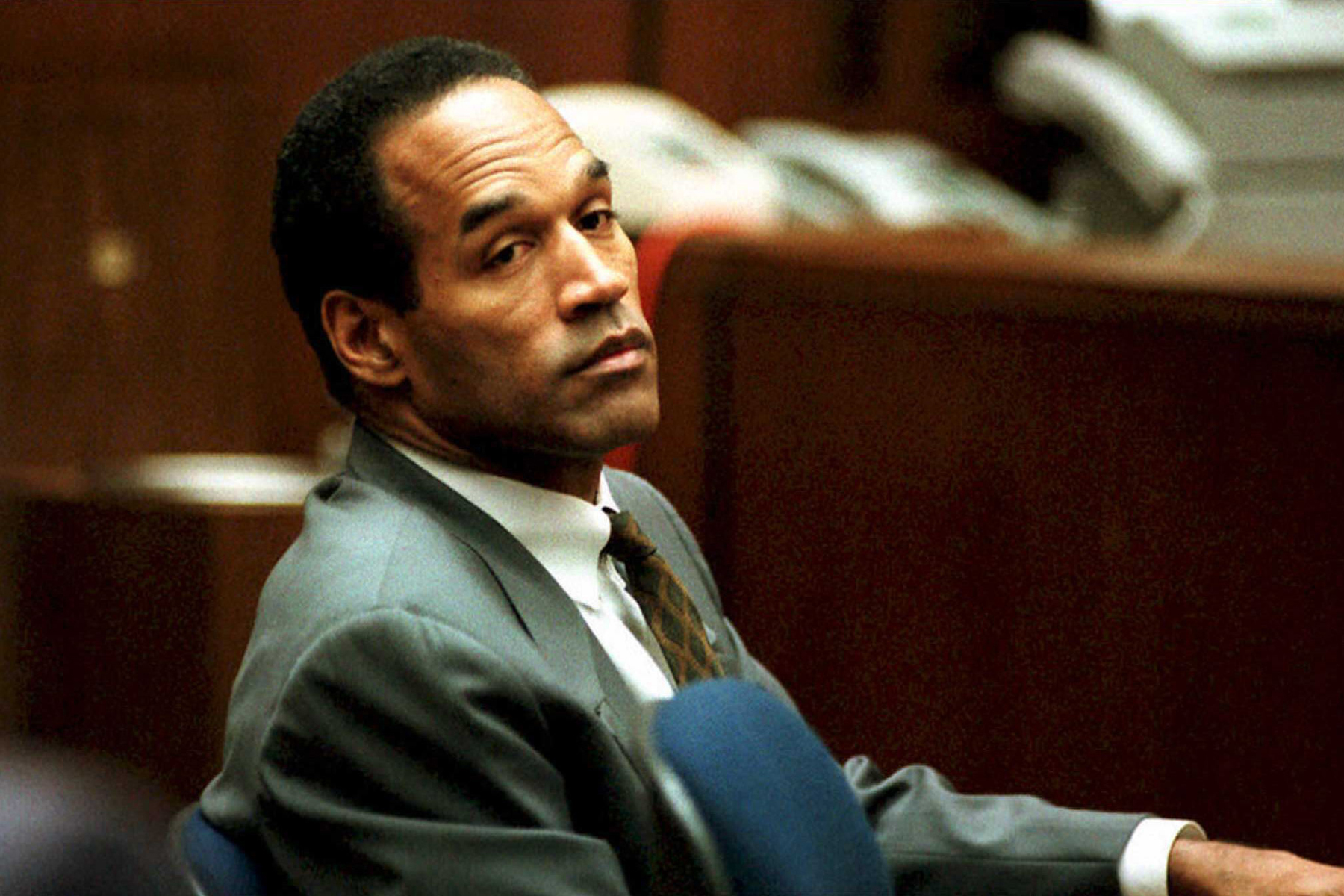 american- manhunt-o-j-simpson
