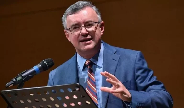 alessandro barbero