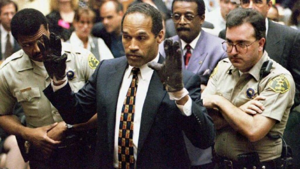 american- manhunt-o-j-simpson