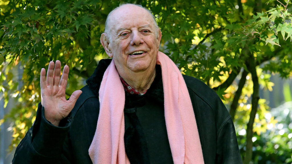 dario fo