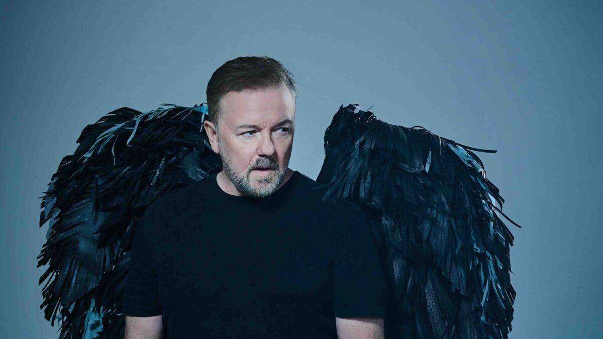 ricky-gervais-mortality