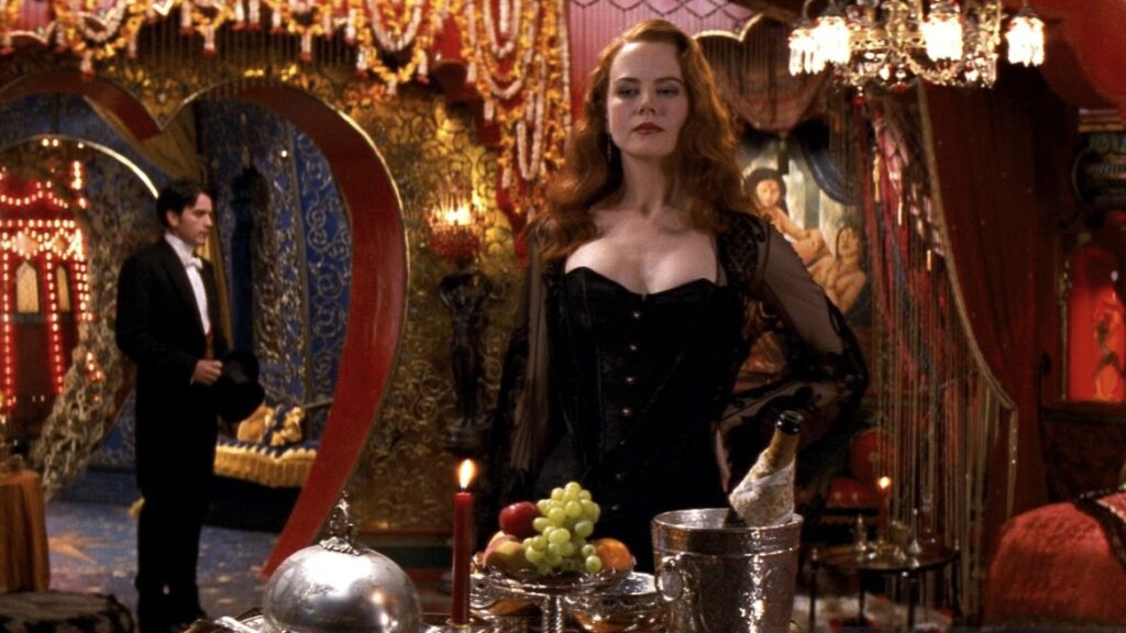 moulin-rouge