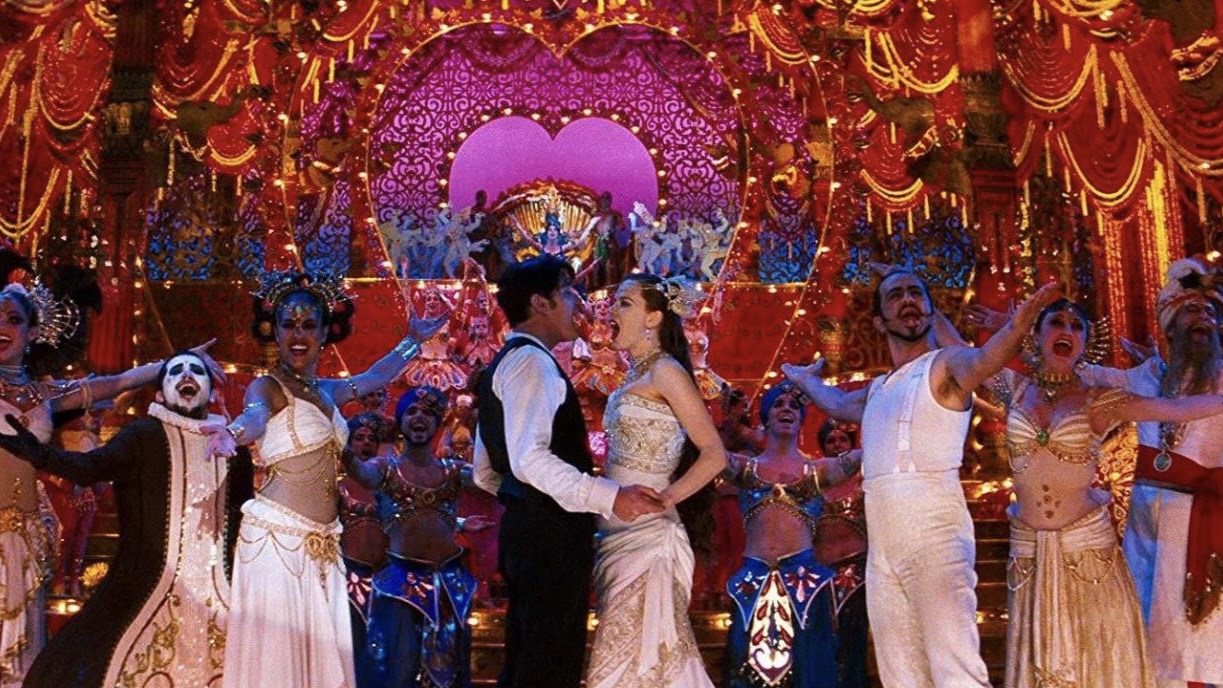 moulin-rouge