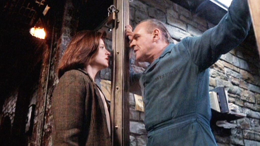 il-silenzio-degli-innocenti