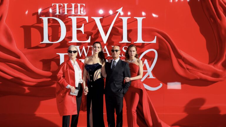 il-diavolo-veste-prada-2