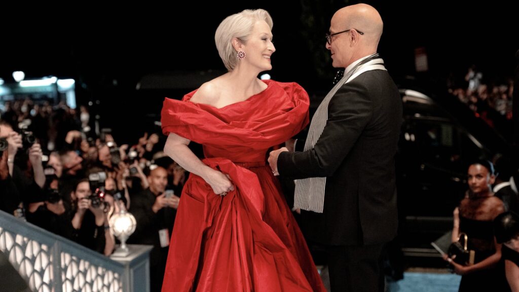 il-diavolo-veste-prada-2