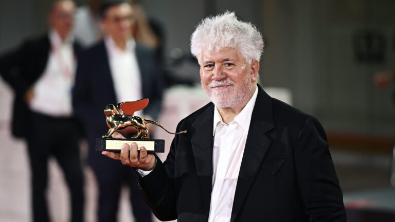 desiderio-almodóvar