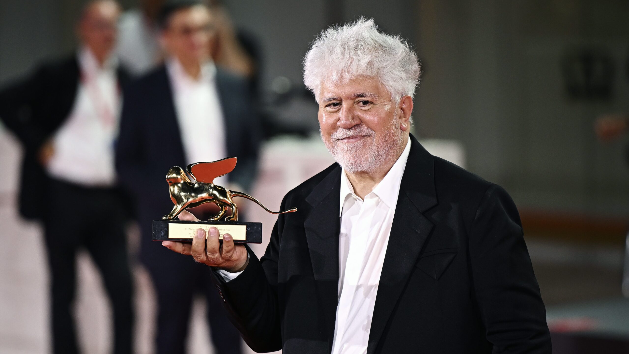 desiderio-almodóvar