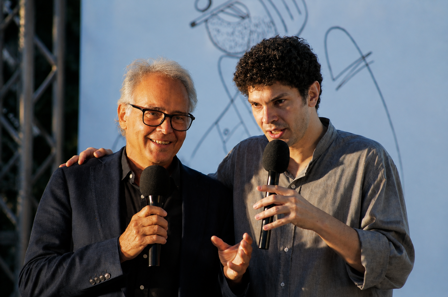 ettore-scola-lazotti