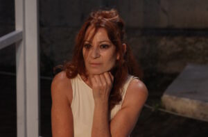 elettra