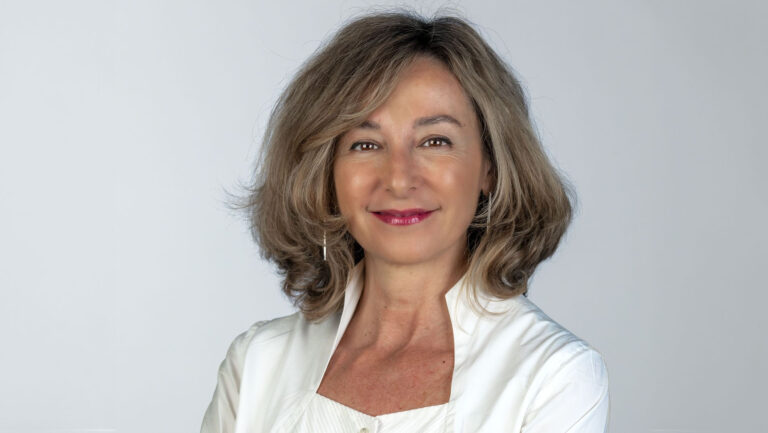 laura-sicignano
