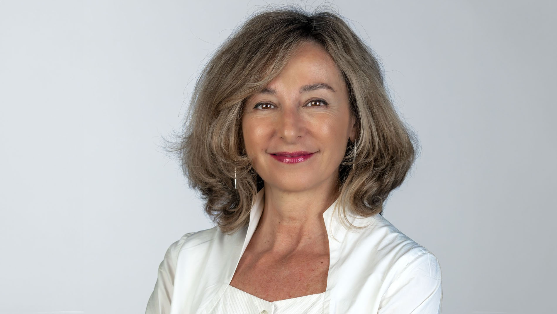 laura-sicignano