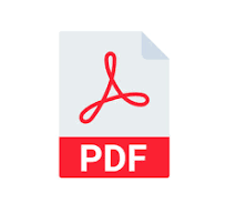 Icone_AdobePDF