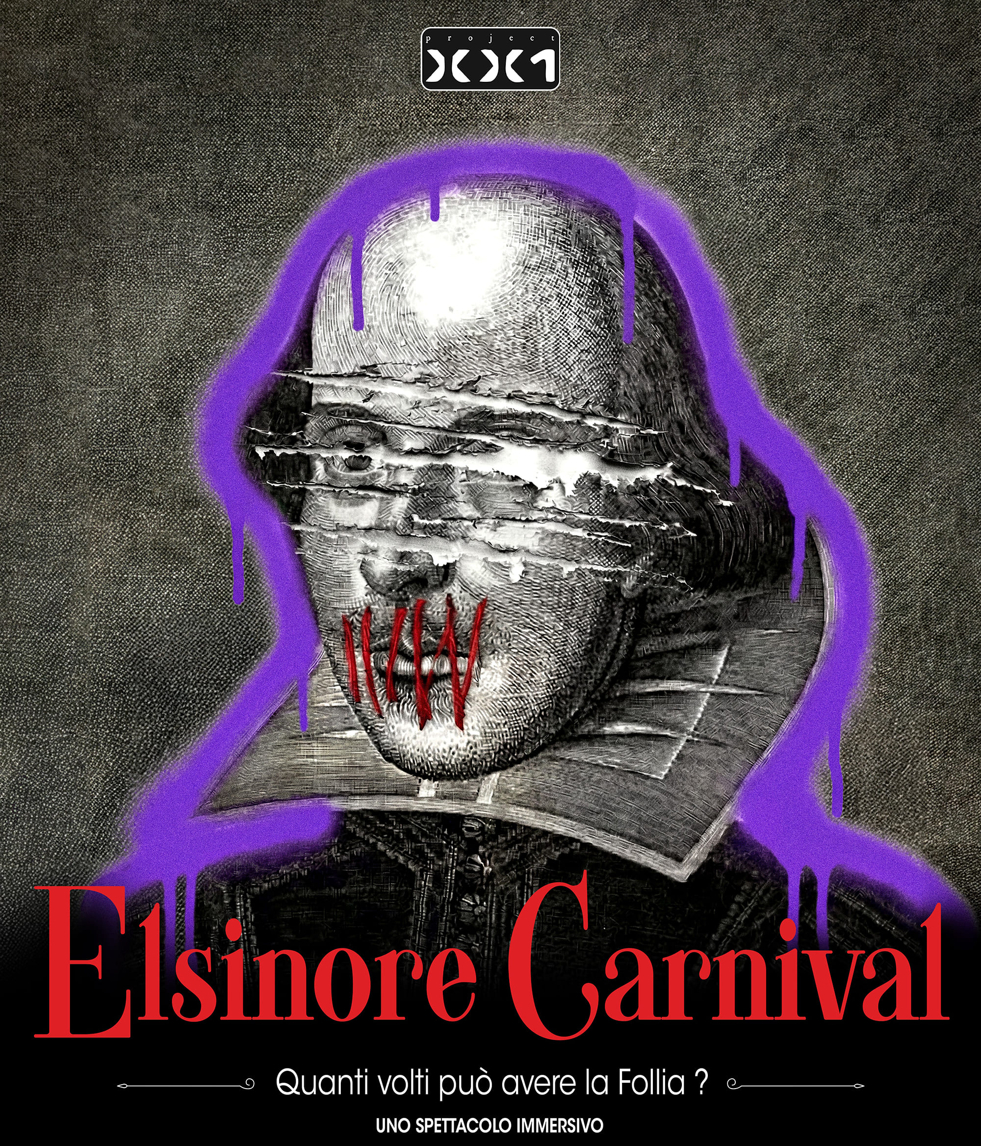 ELSINORE-CARNIVAL_nod-2