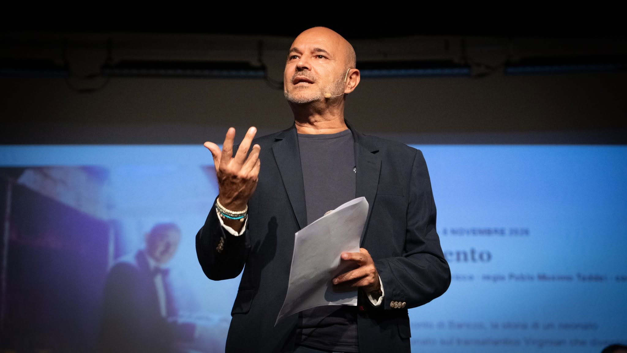Flavio De Paola