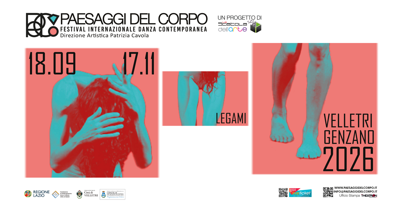 banner_26 – dimensioni grandi