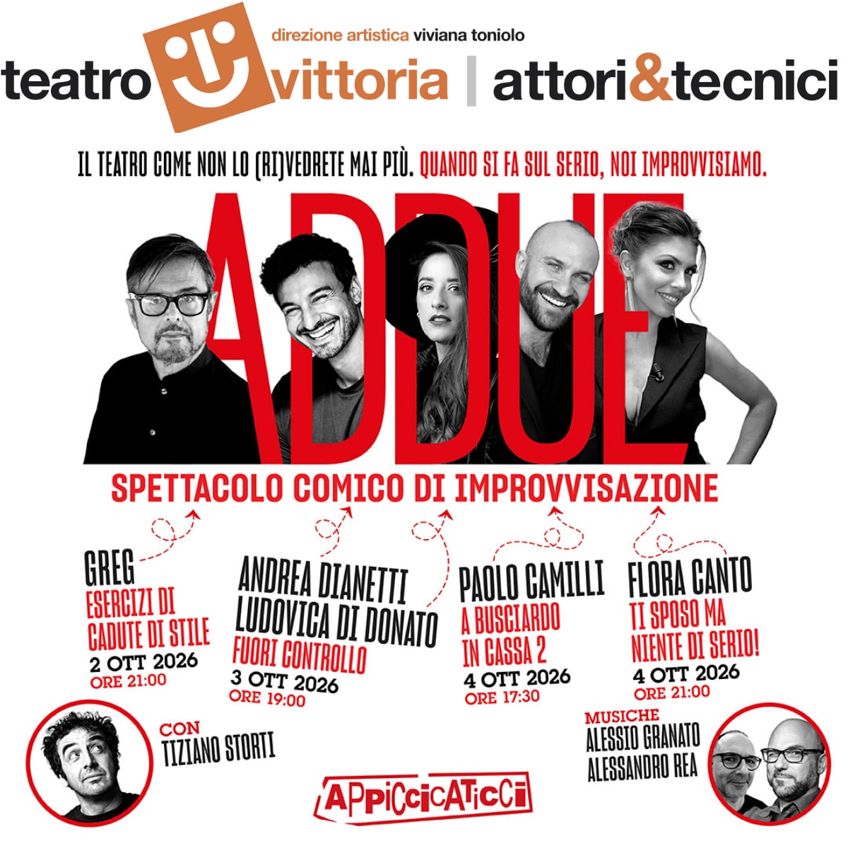 ADDUE_Appiccicaticci_TEATROVITTORIA_finale_1080x1080